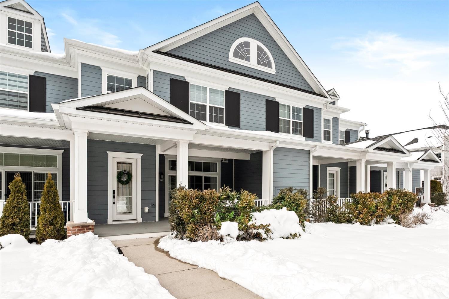 11 Hamilton Drive, Cranbury, NJ, 08512 image 44