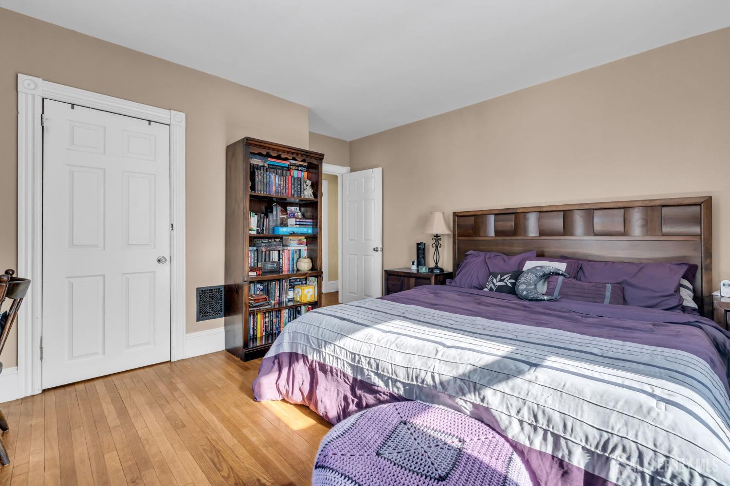 589 Mountain Avenue, Bound Brook, NJ, 08805 image 17