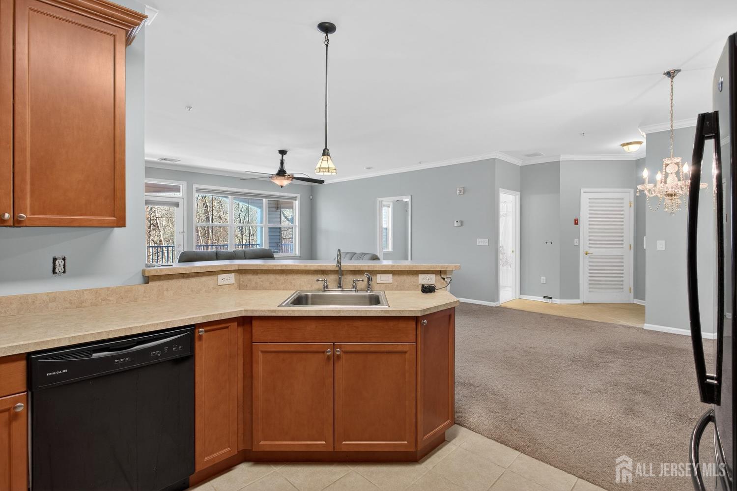 326 Sloan Court, Matawan, NJ, 07747 image 14