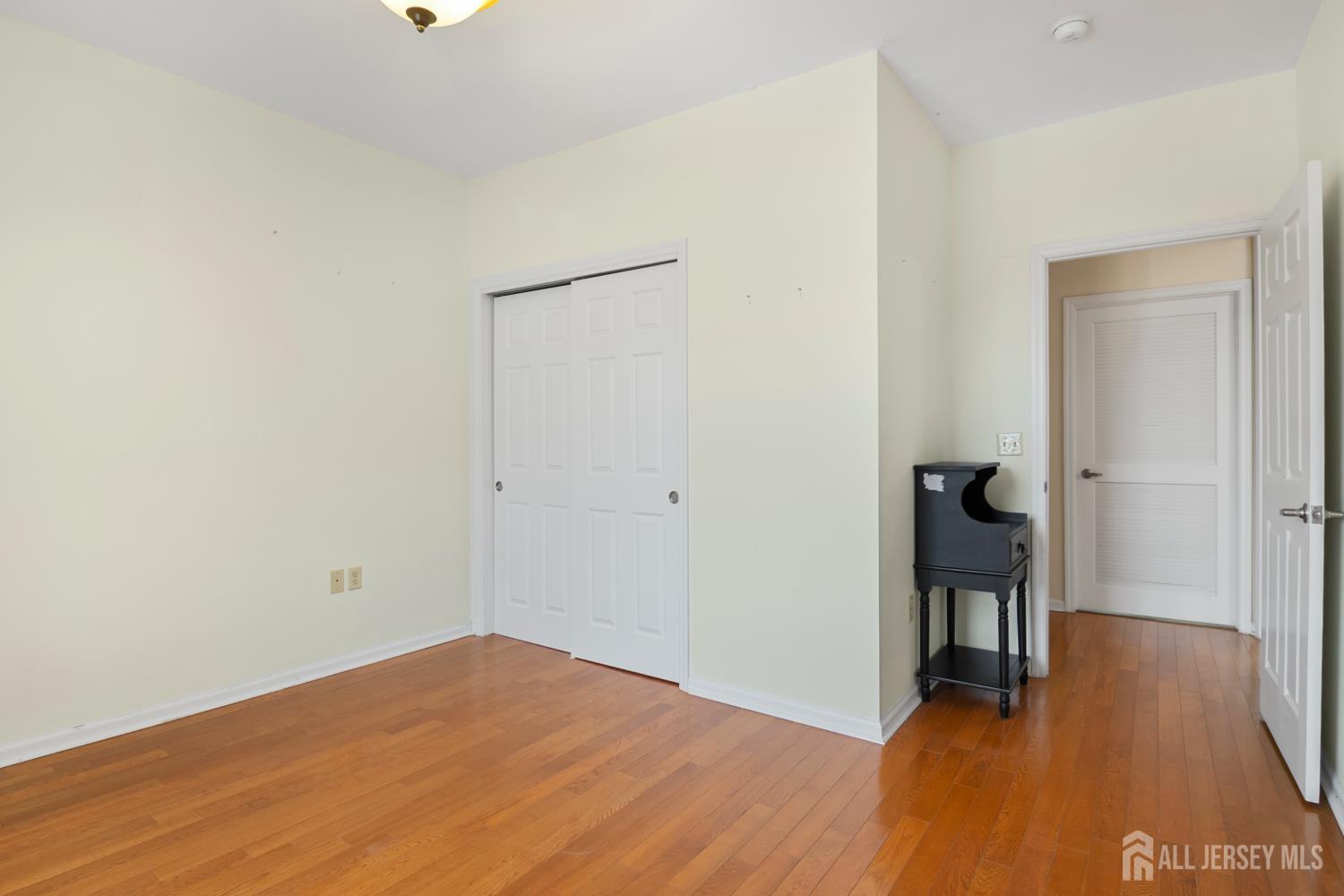 424 Regency Place, Woodbridge Proper, NJ, 07095 image 17