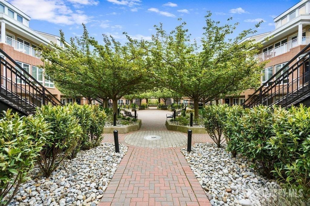 368 Rector Street 408, Perth Amboy, NJ, 08861 image 50