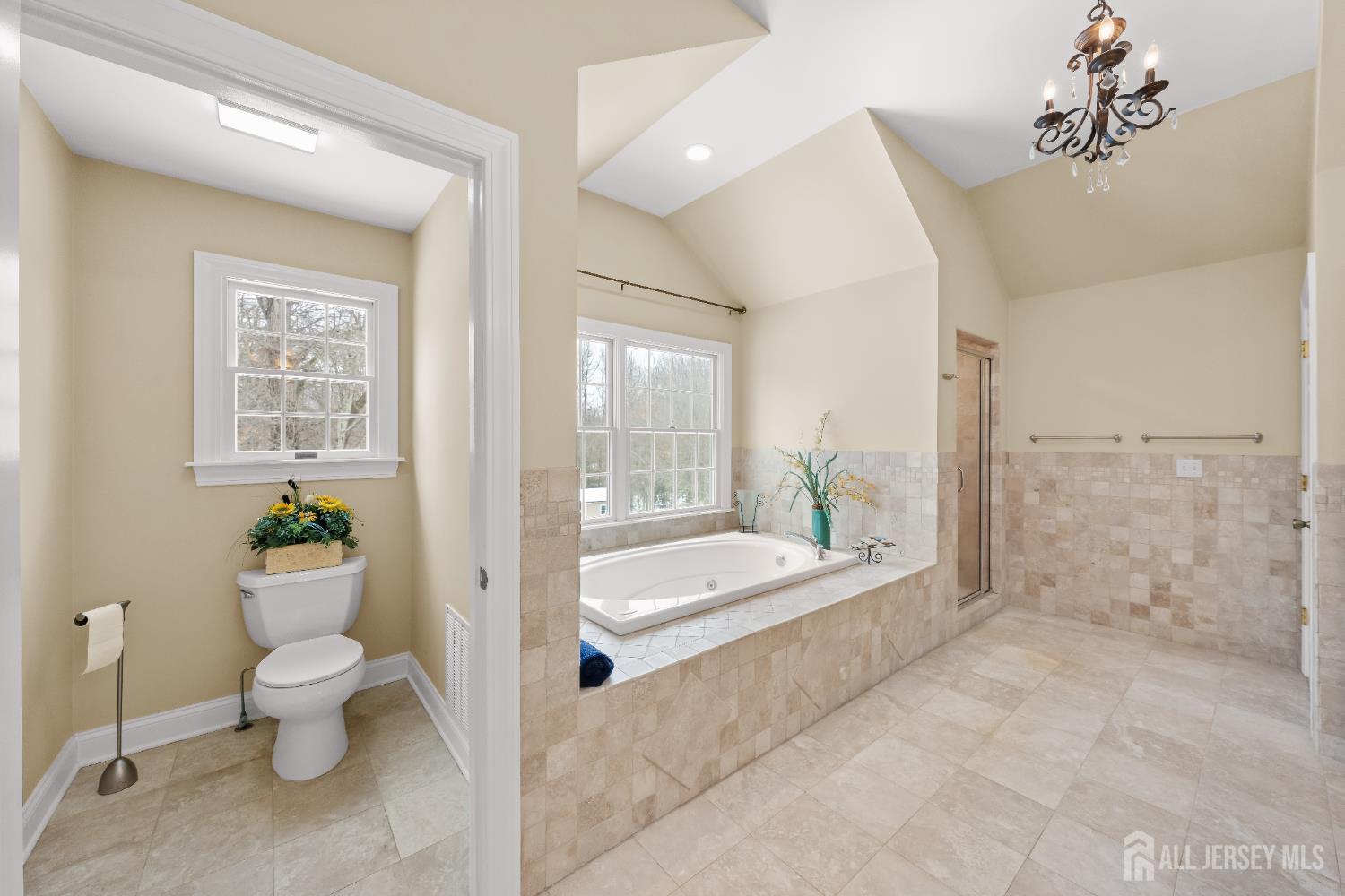 32 Four Bridges Road, Chester Twp, NJ, 07930 image 42