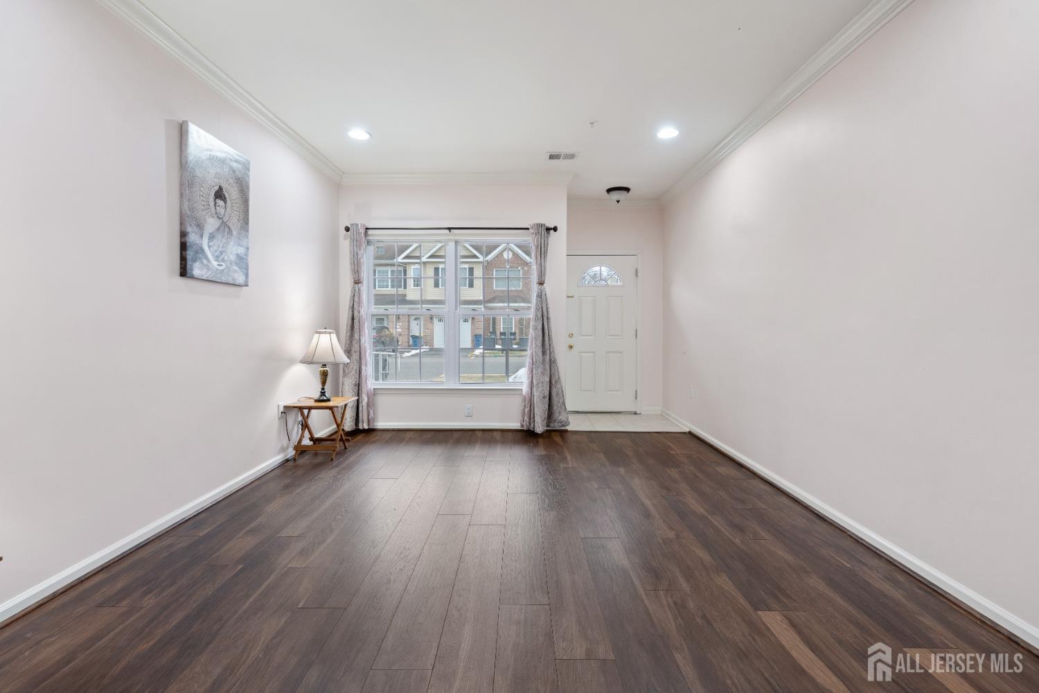 66 Morgan Way Image 5