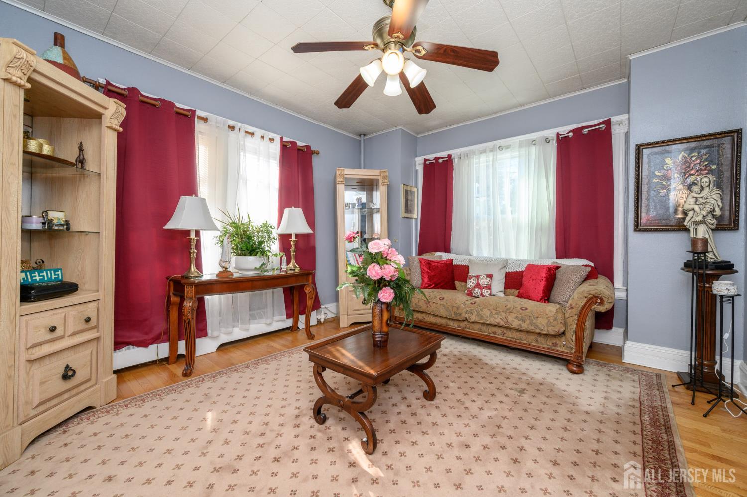 58 Osborne Street, Bloomfield, NJ, 07003 image 27