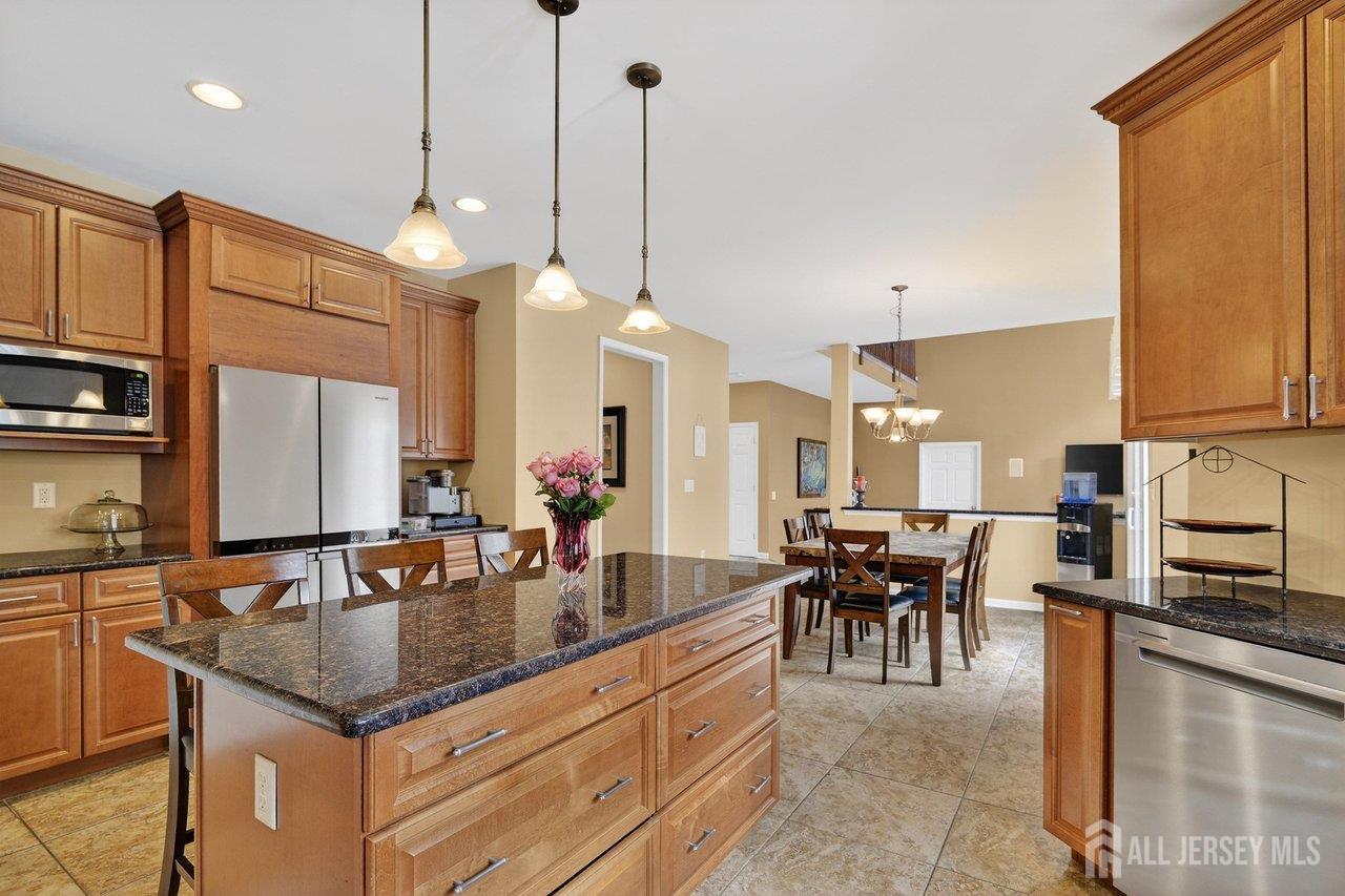 14 Yosemite Court, Old Bridge, NJ, 08857 image 30