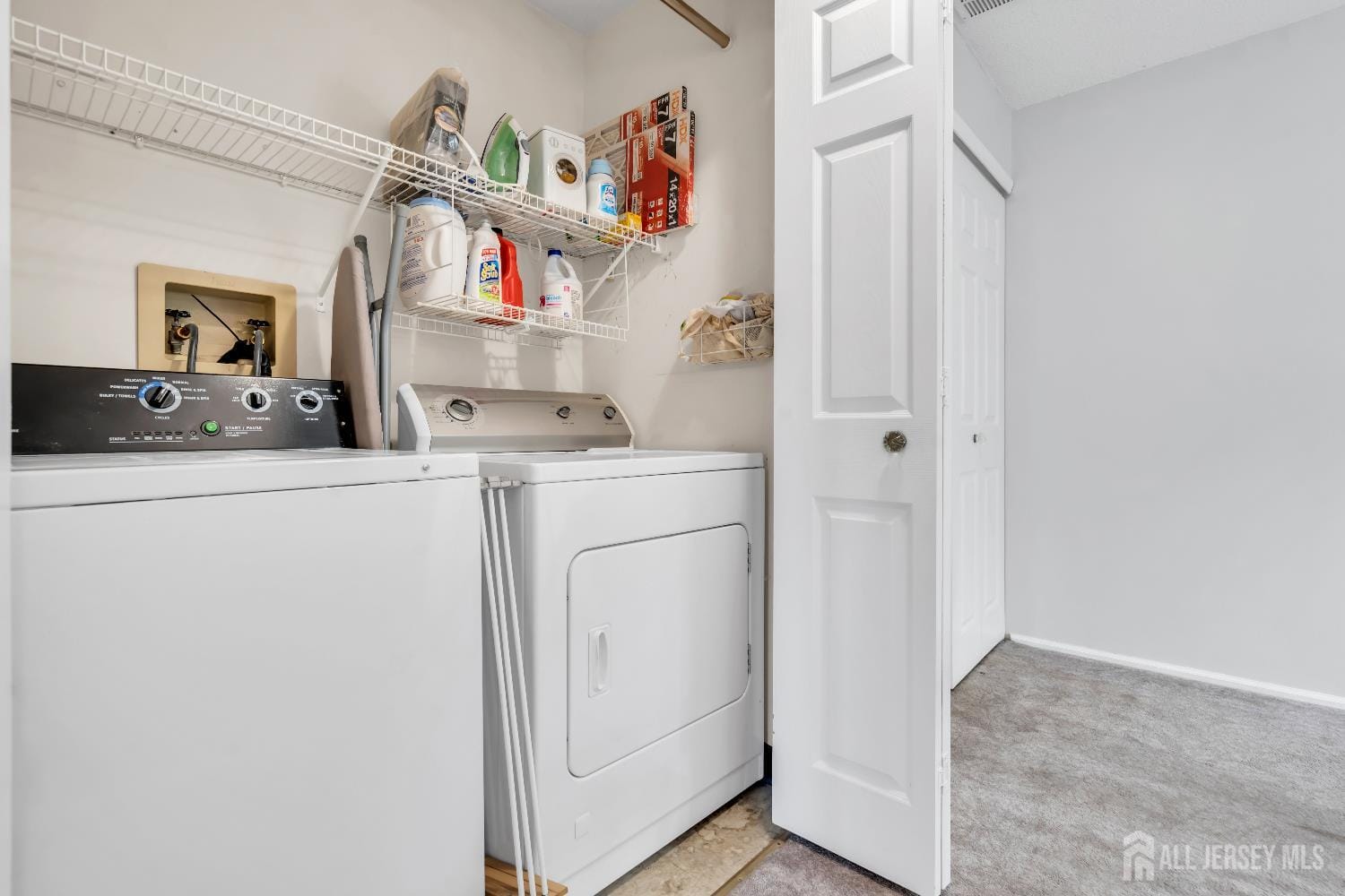 40 Kingston Run, North Brunswick, NJ, 08902 image 17