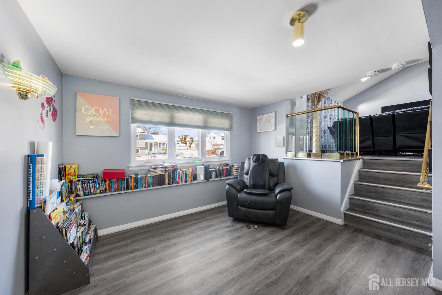 78 Roosevelt Avenue, Colonia, NJ, 07067 image 15