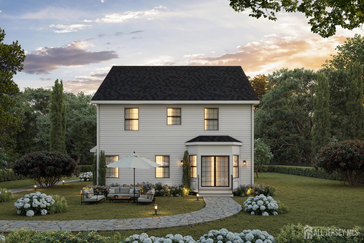 33 Apollo Avenue Image 4