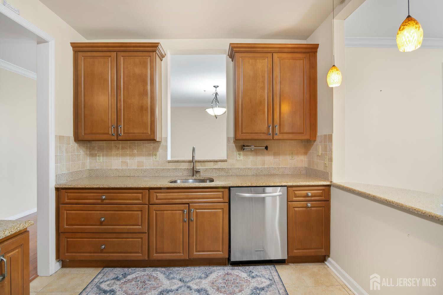 424 Regency Place, Woodbridge Proper, NJ, 07095 image 11