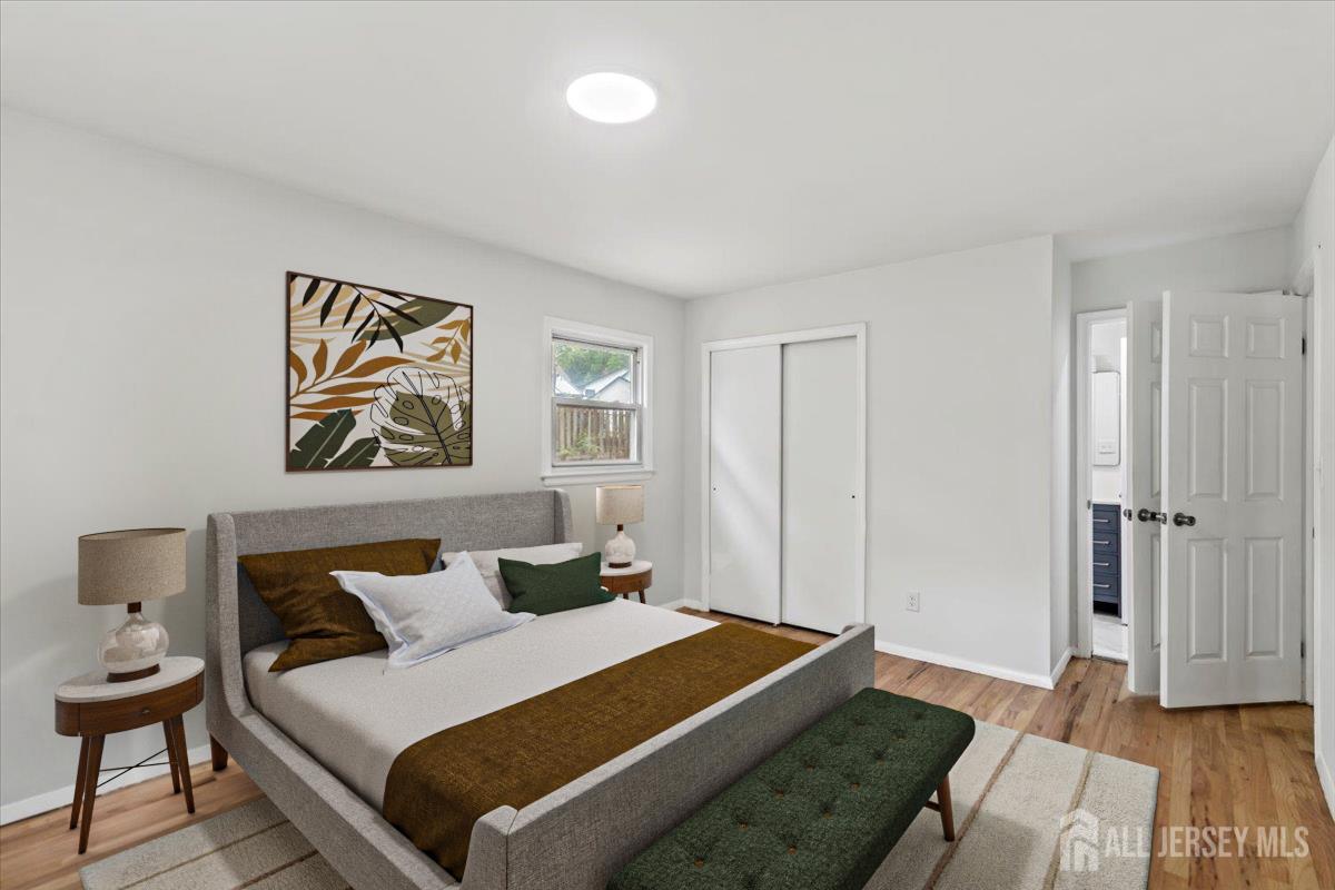 376 New Brunswick Avenue, East Brunswick, NJ, 08816 image 8