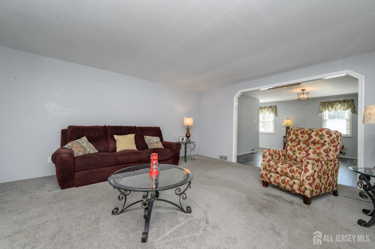 1326 Herbert Boulevard, Monroe, NJ, 08094 image 7