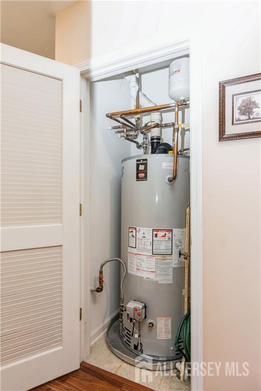 368 Rector Street 408, Perth Amboy, NJ, 08861 image 45