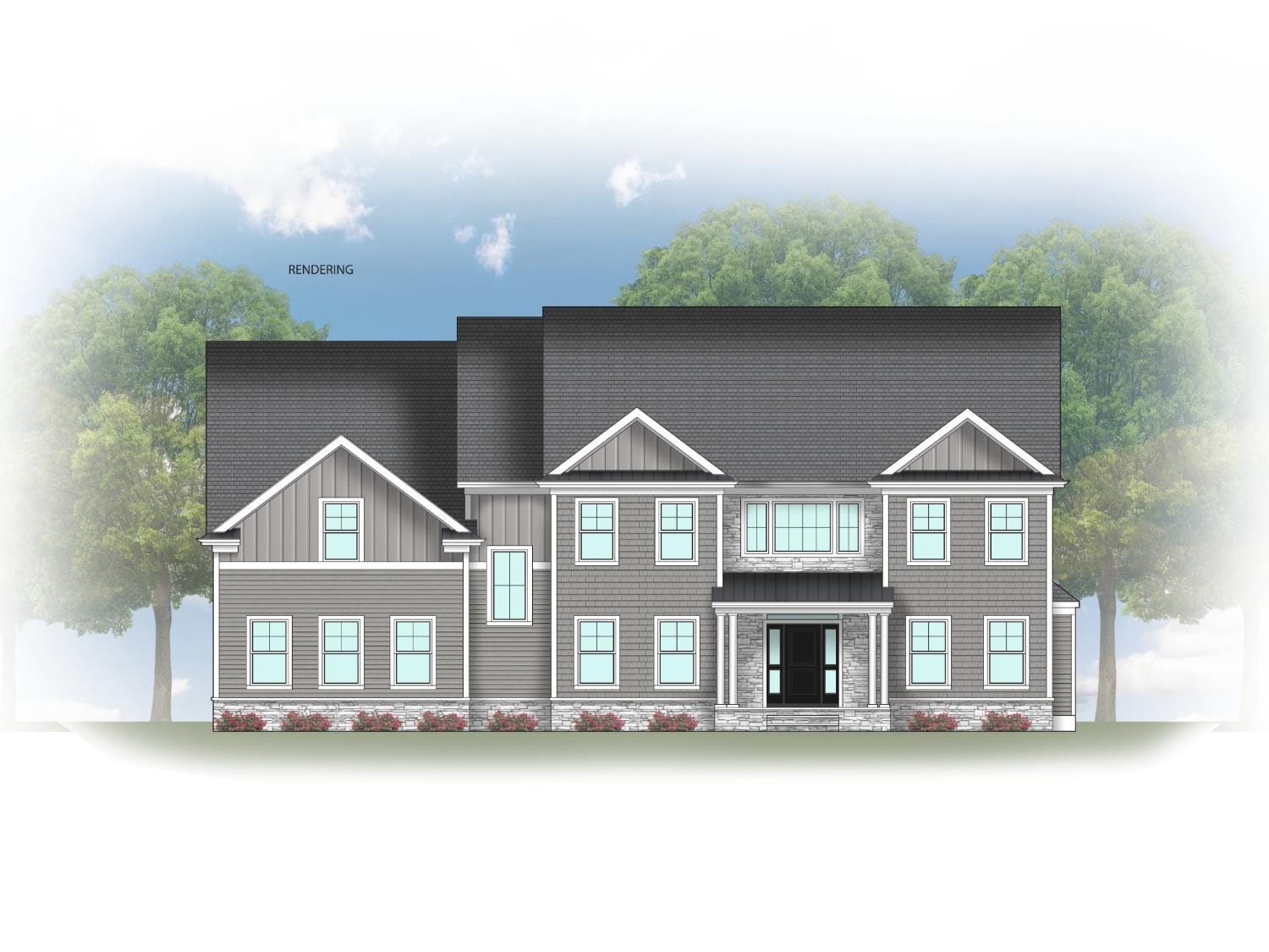 612 Old Stage Road Image 1