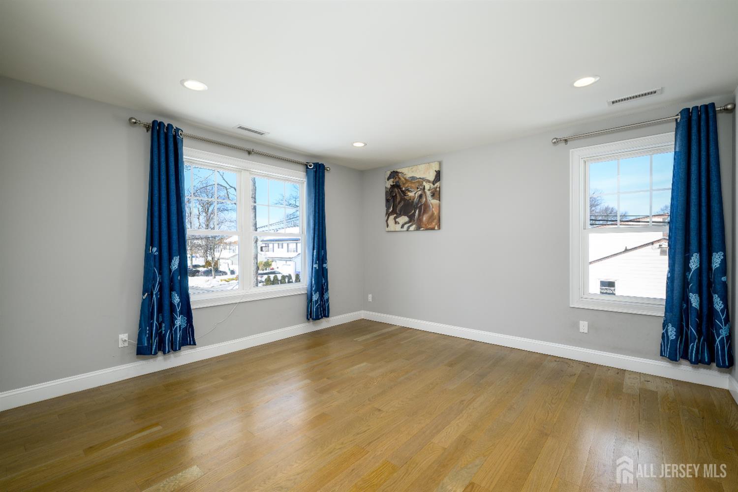 111 Remsen Avenue, Avenel, NJ, 07001 image 27