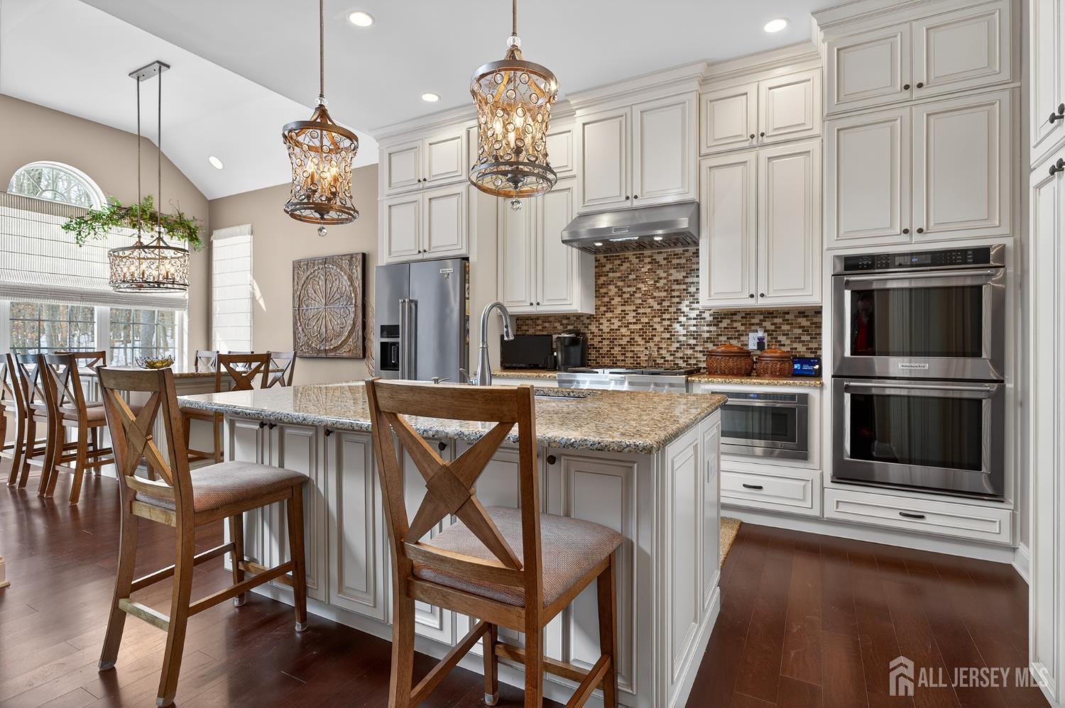 68 Hardwick Drive, South Brunswick, NJ, 08824 image 13