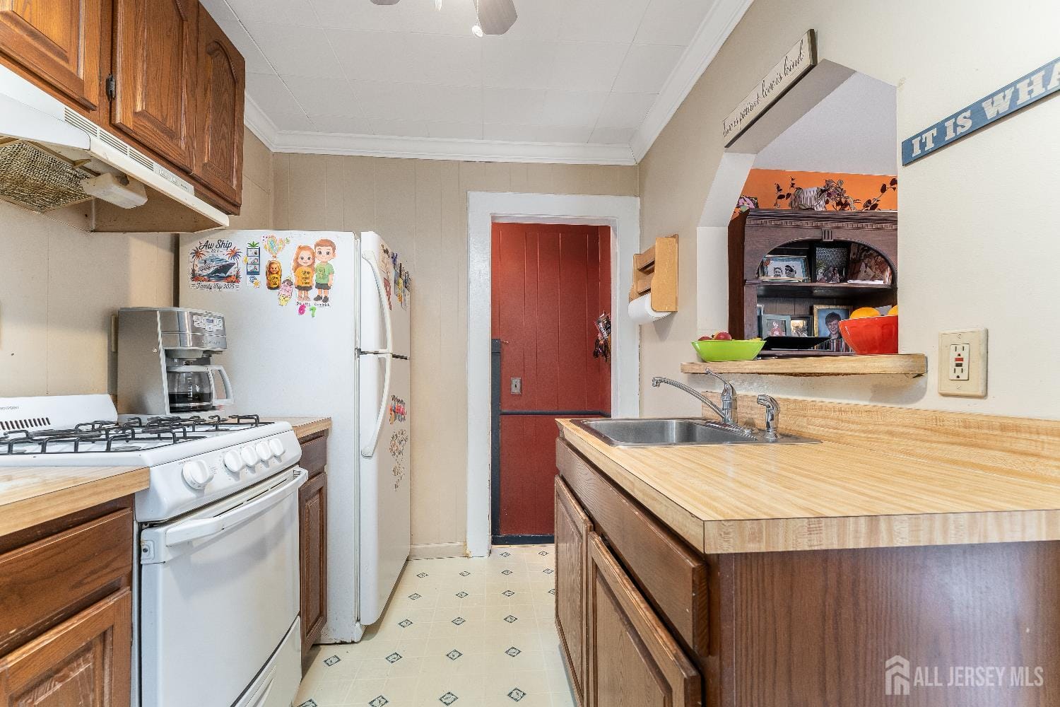 219 Gertrude Terrace, Dunellen, NJ, 08812 image 9