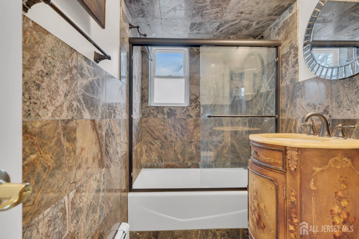 26 Windsor Terrace E, Freehold, NJ, 07728 image 19