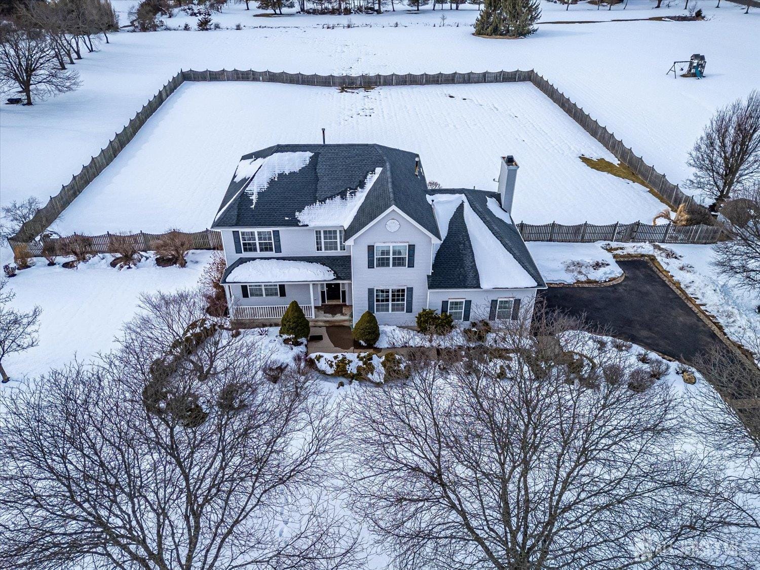 4 Veghte Place Image 2