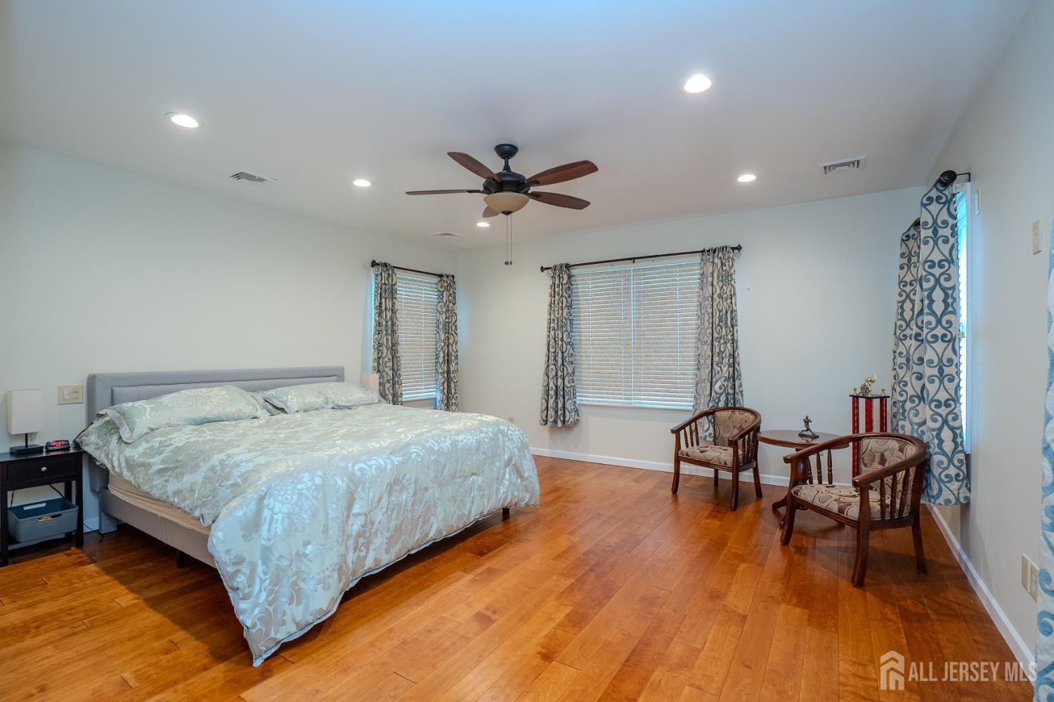 18 Lovell Drive, Plainsboro, NJ, 08536 image 32