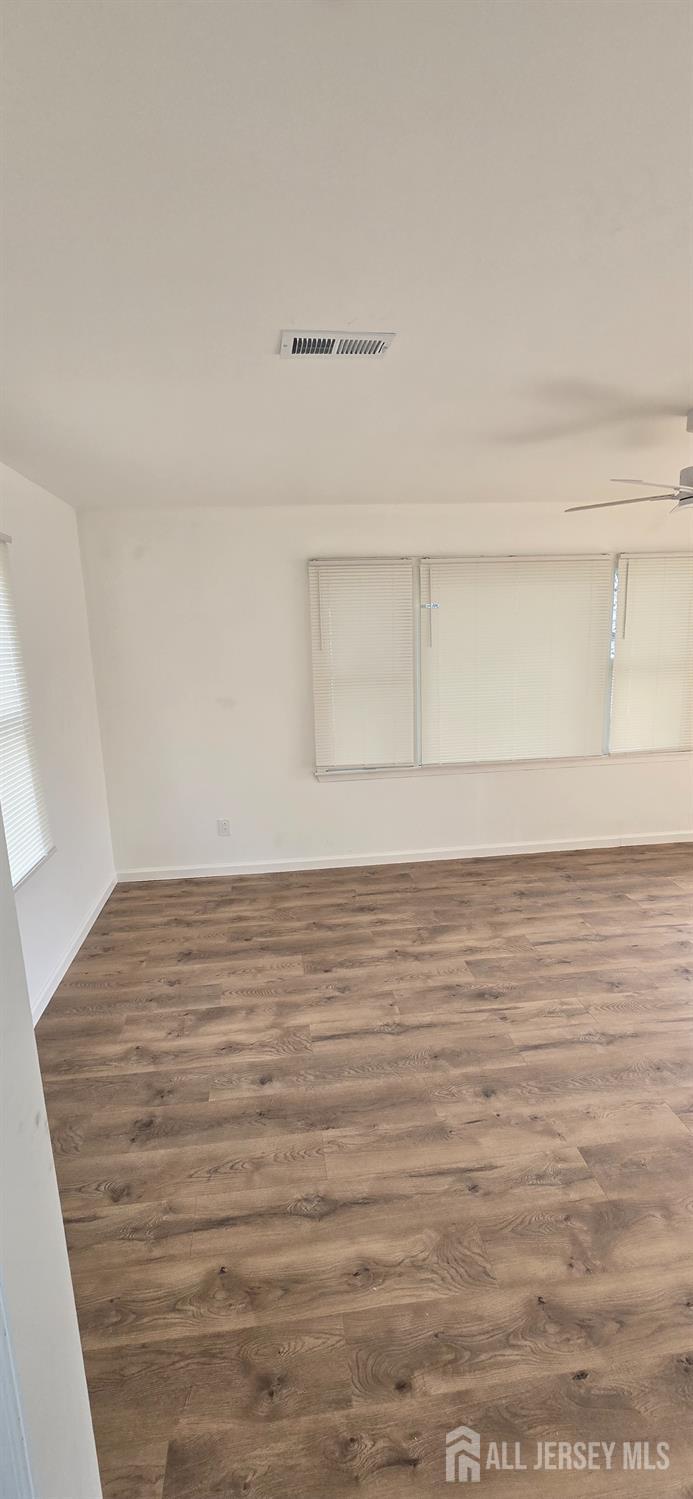 20 Borghaus Road, Helmetta, NJ, 08828 image 32