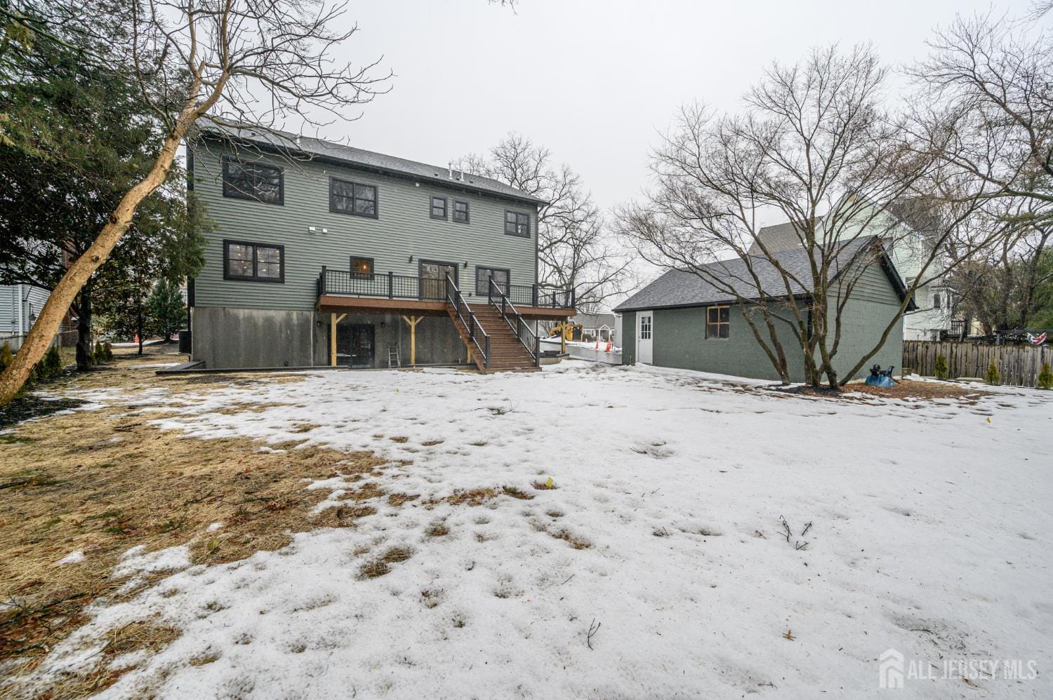 226 Washington Avenue, Milltown, NJ, 08850 image 55