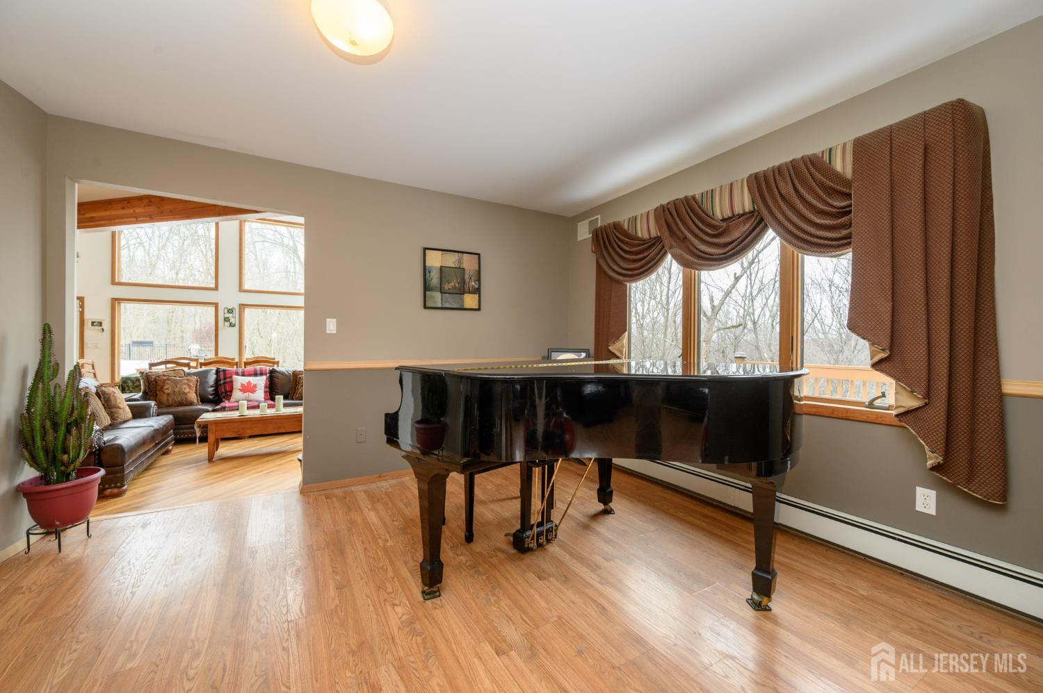 17 Gary Court, Mt. Olive, NJ, 07836 image 10