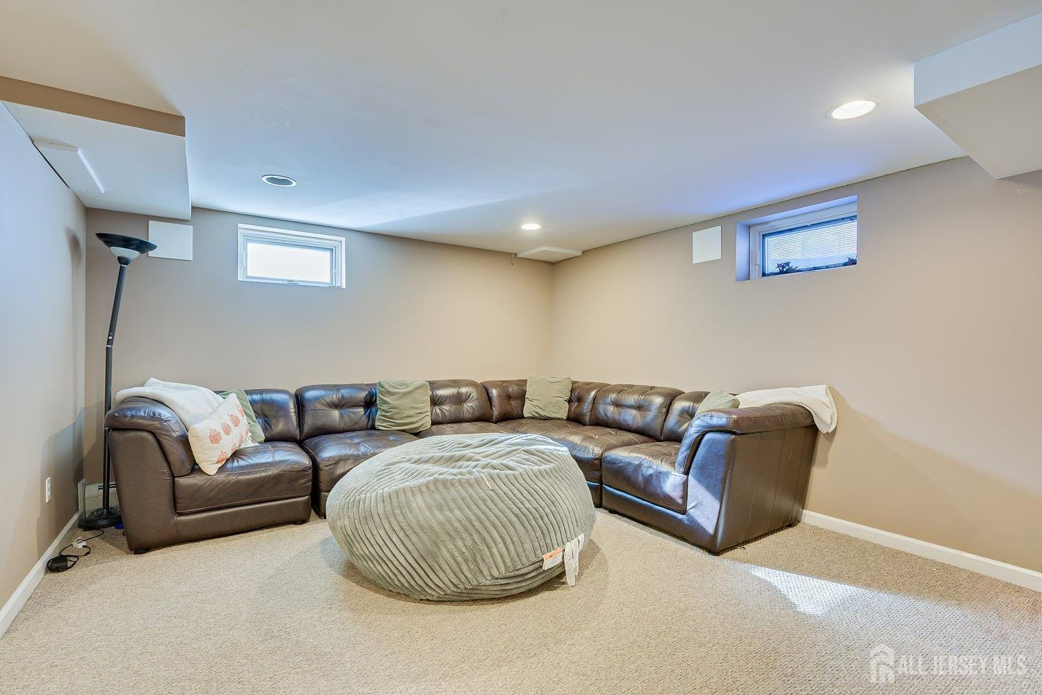 188 E Chestnut Avenue, Metuchen, NJ, 08840 image 42