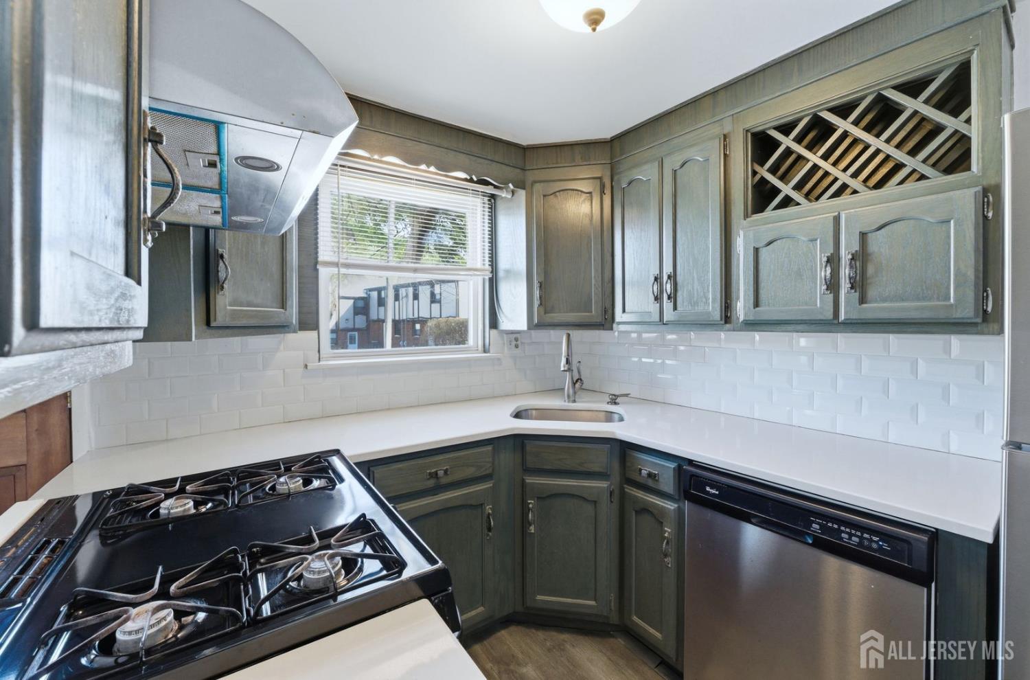 123 Newman Street, Metuchen, NJ, 08840 image 8