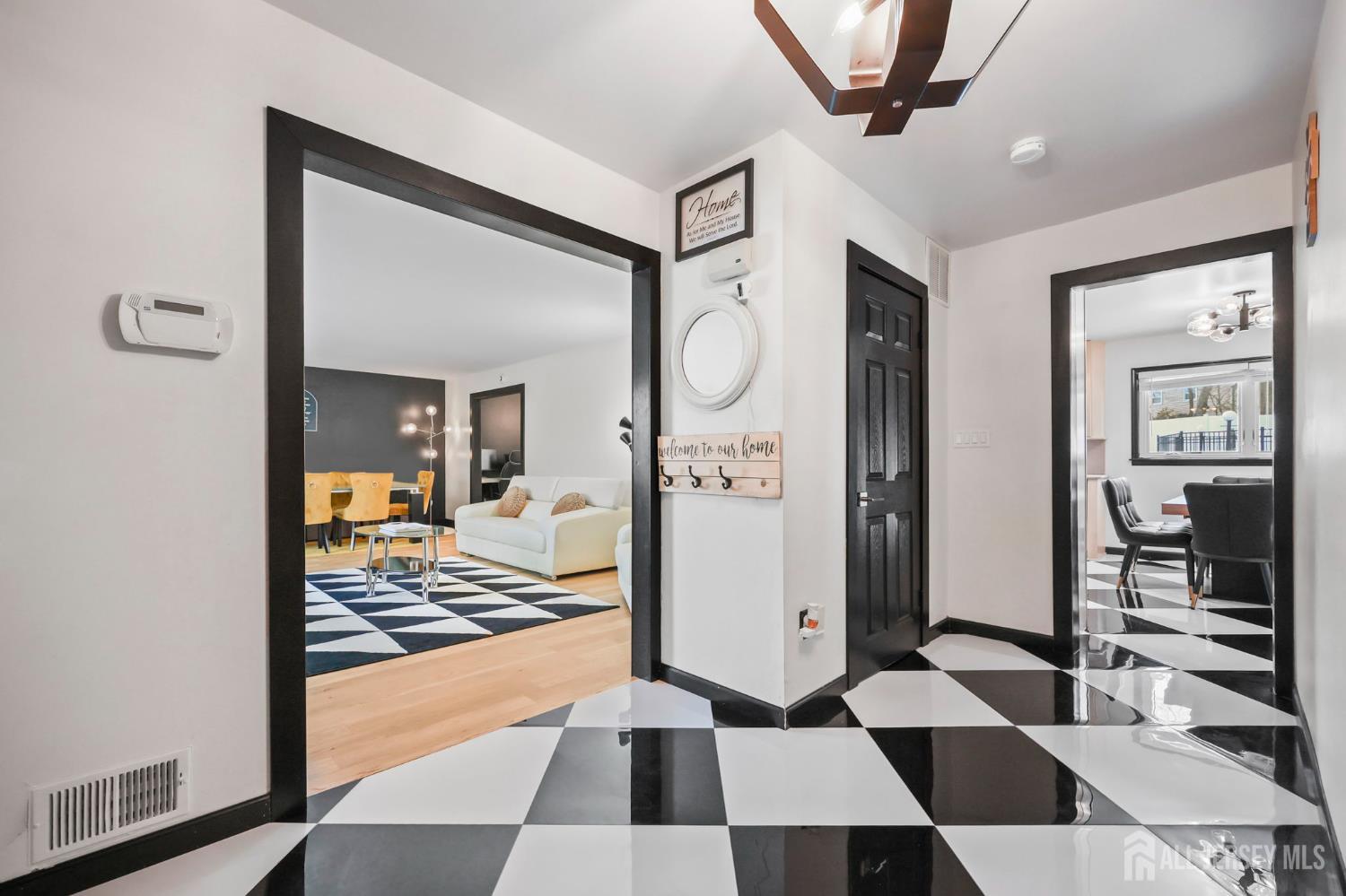 34 Sandalwood Drive, East Brunswick, NJ, 08816 image 7