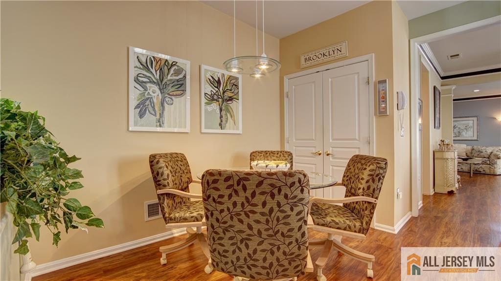 354 Harrier Drive, Monroe, NJ, 08831 image 28