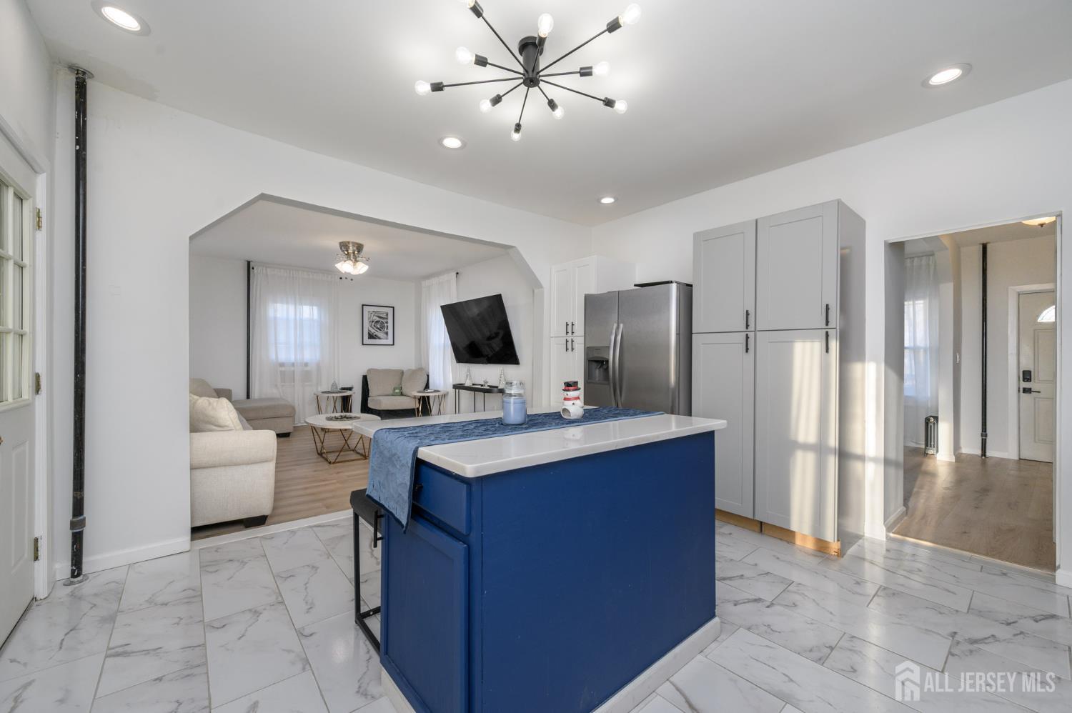 8 Milton Avenue, South River, NJ, 08882 image 14