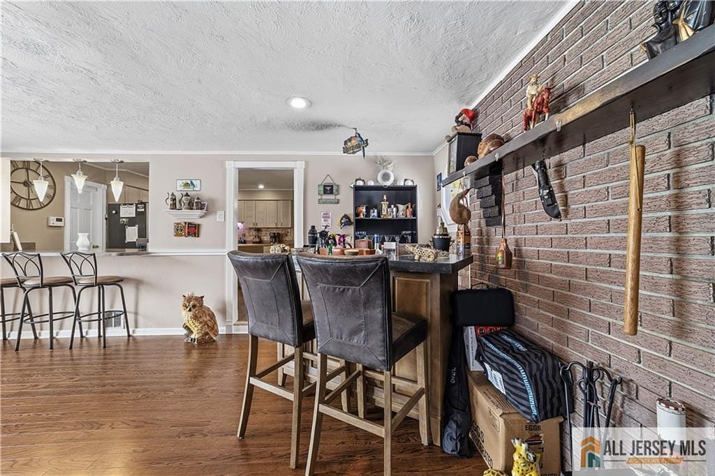 15 Drexel Terrace, Monroe, NJ, 08831 image 14