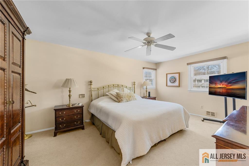 50 Valley Forge Drive, East Brunswick, NJ, 08816 image 27