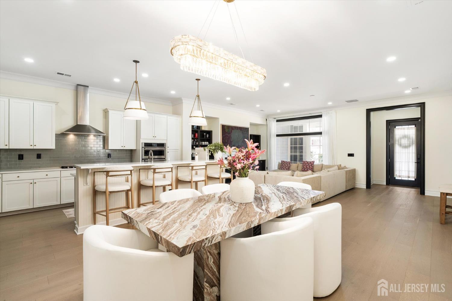 11 Hamilton Drive, Cranbury, NJ, 08512 image 7