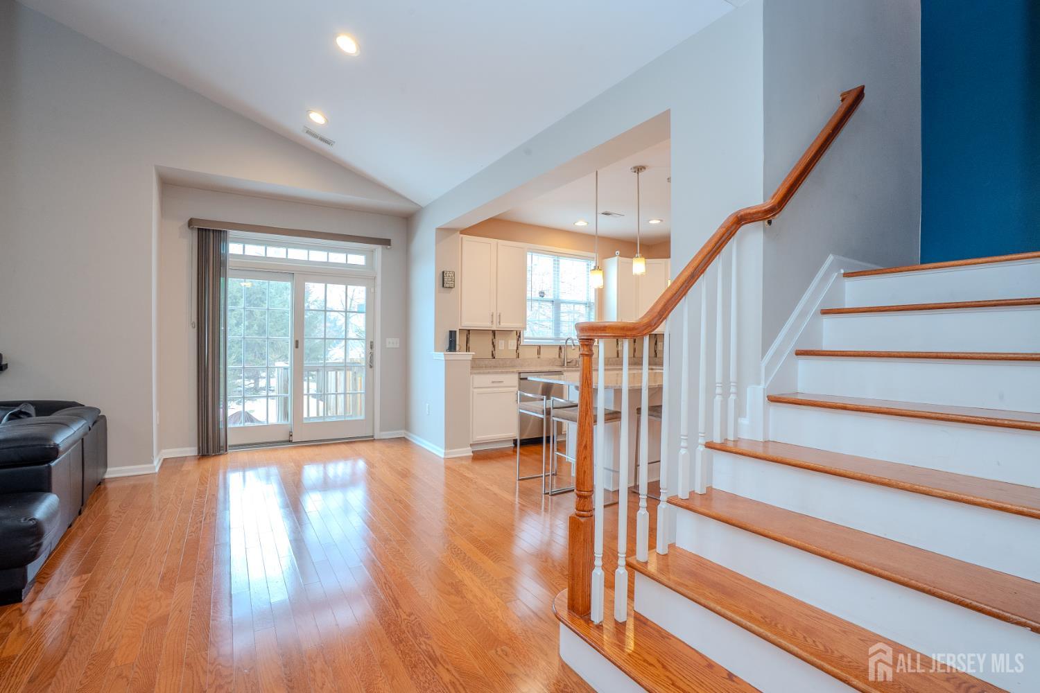 3 Lily Lane, Piscataway, NJ, 08854 image 6