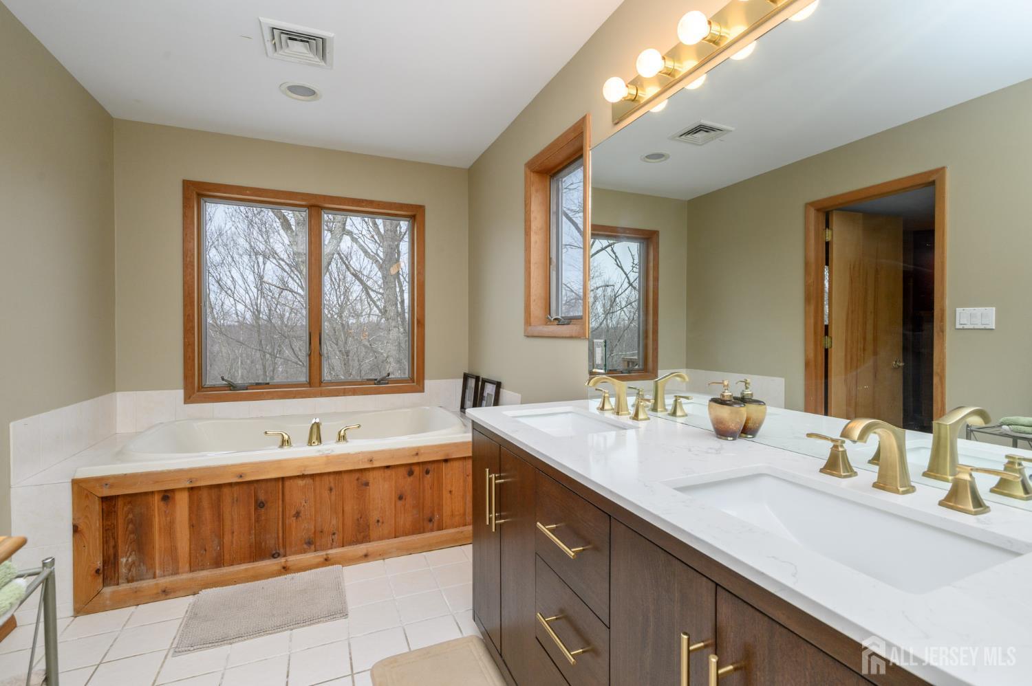 17 Gary Court, Mt. Olive, NJ, 07836 image 25