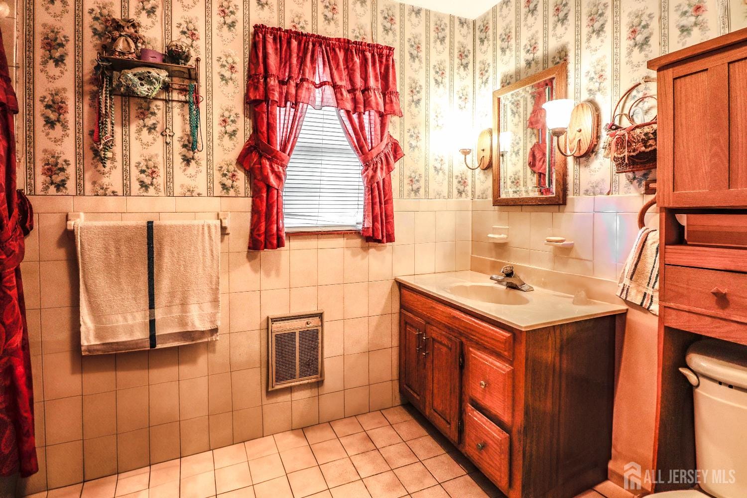 484 Old Post Road, Edison, NJ, 08817 image 13