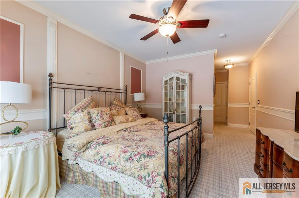 4105 Falston Circle 4105, Old Bridge, NJ, 08857 image 14