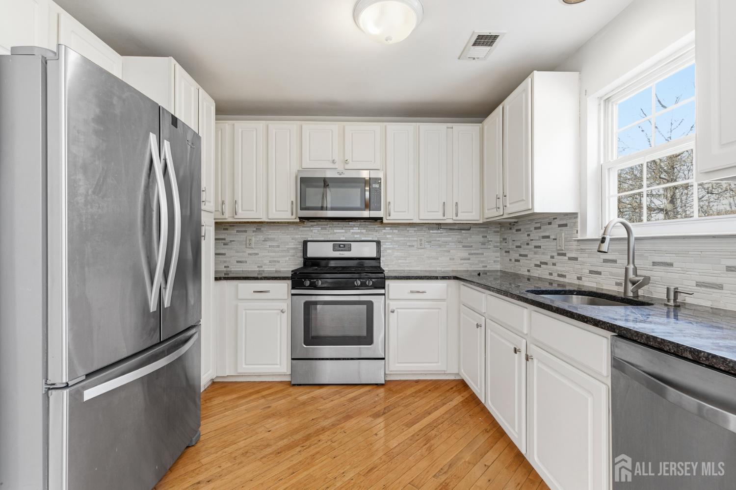 12 Rondell Lane, Old Bridge, NJ, 08879 image 9