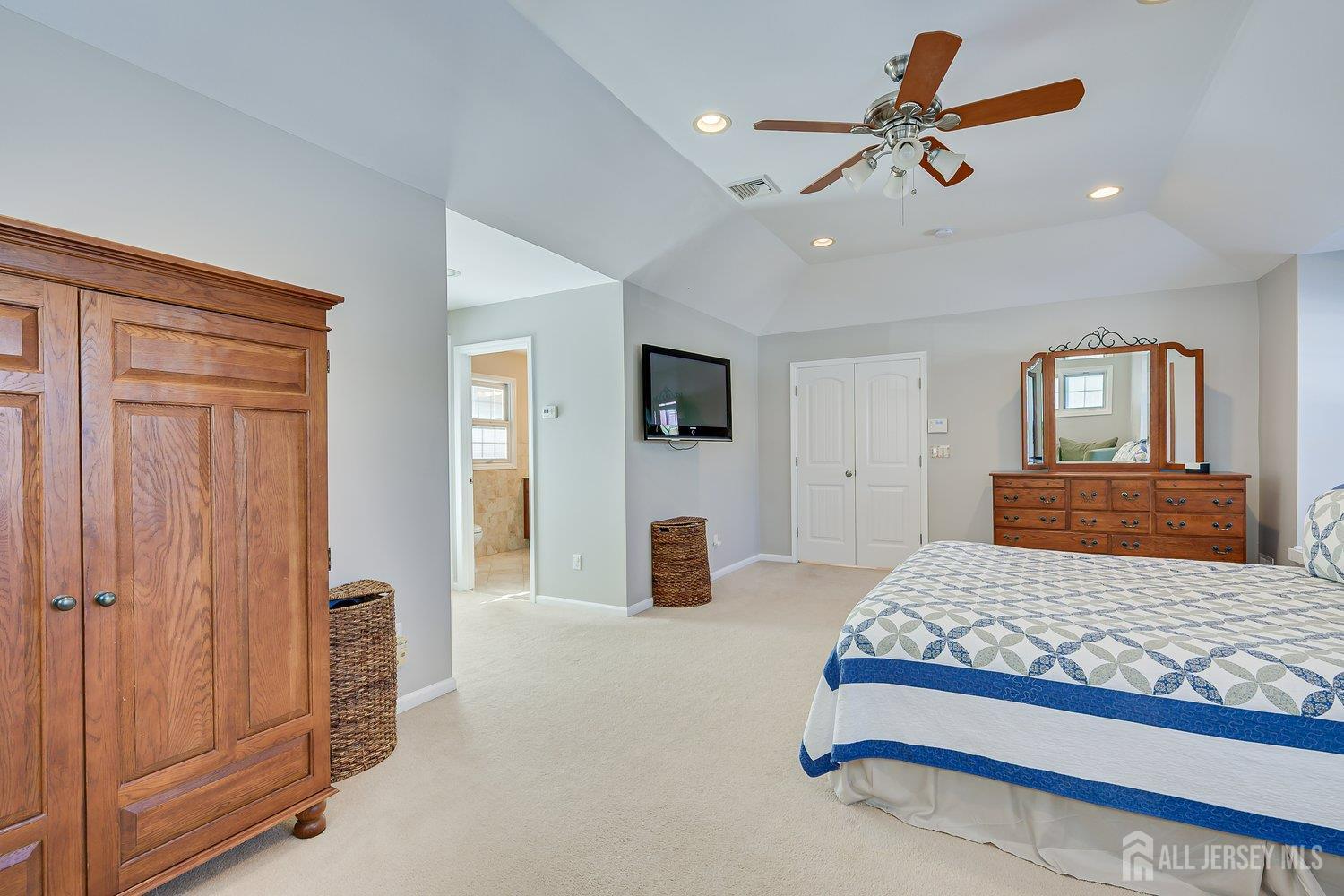 188 E Chestnut Avenue, Metuchen, NJ, 08840 image 24