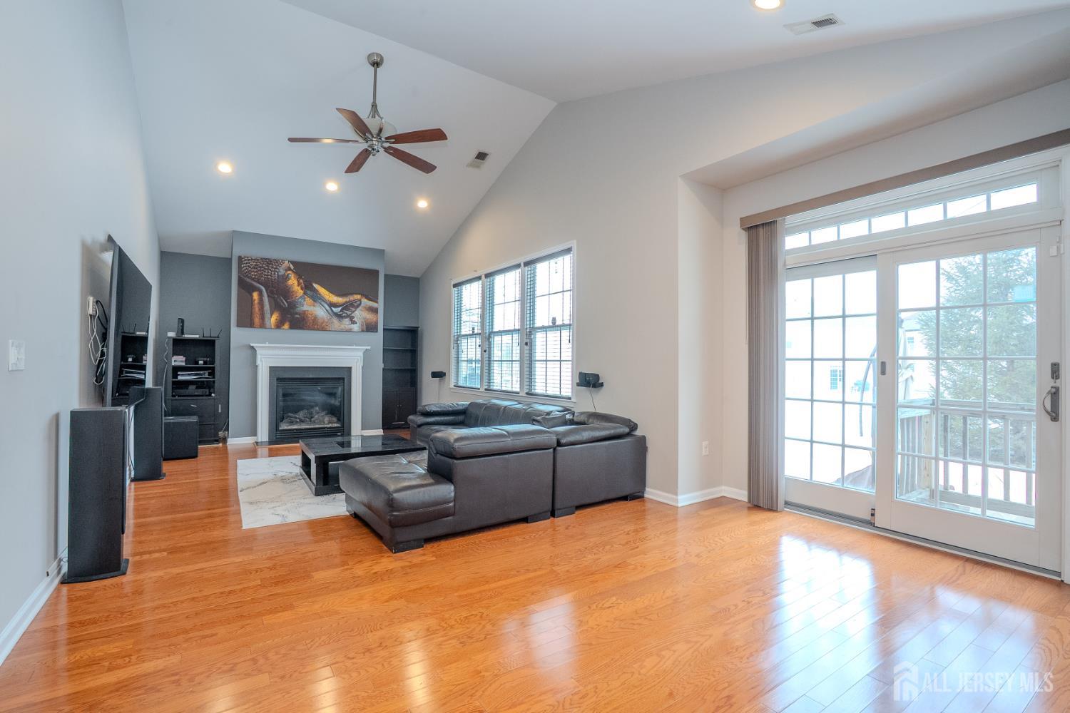 3 Lily Lane, Piscataway, NJ, 08854 image 12