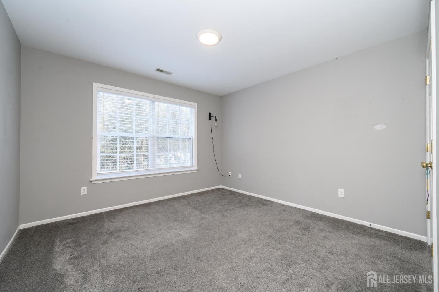 9 Cooper Lane, Long Hill, NJ, 07946 image 20