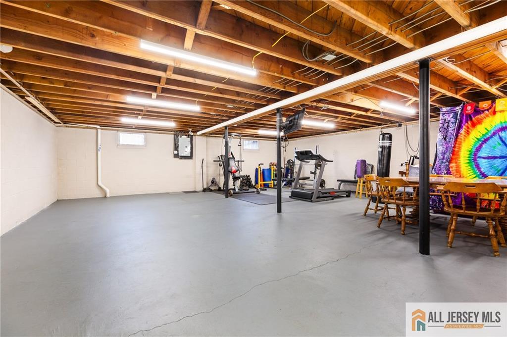 223 Plainfield Avenue, Piscataway, NJ, 08854 image 18