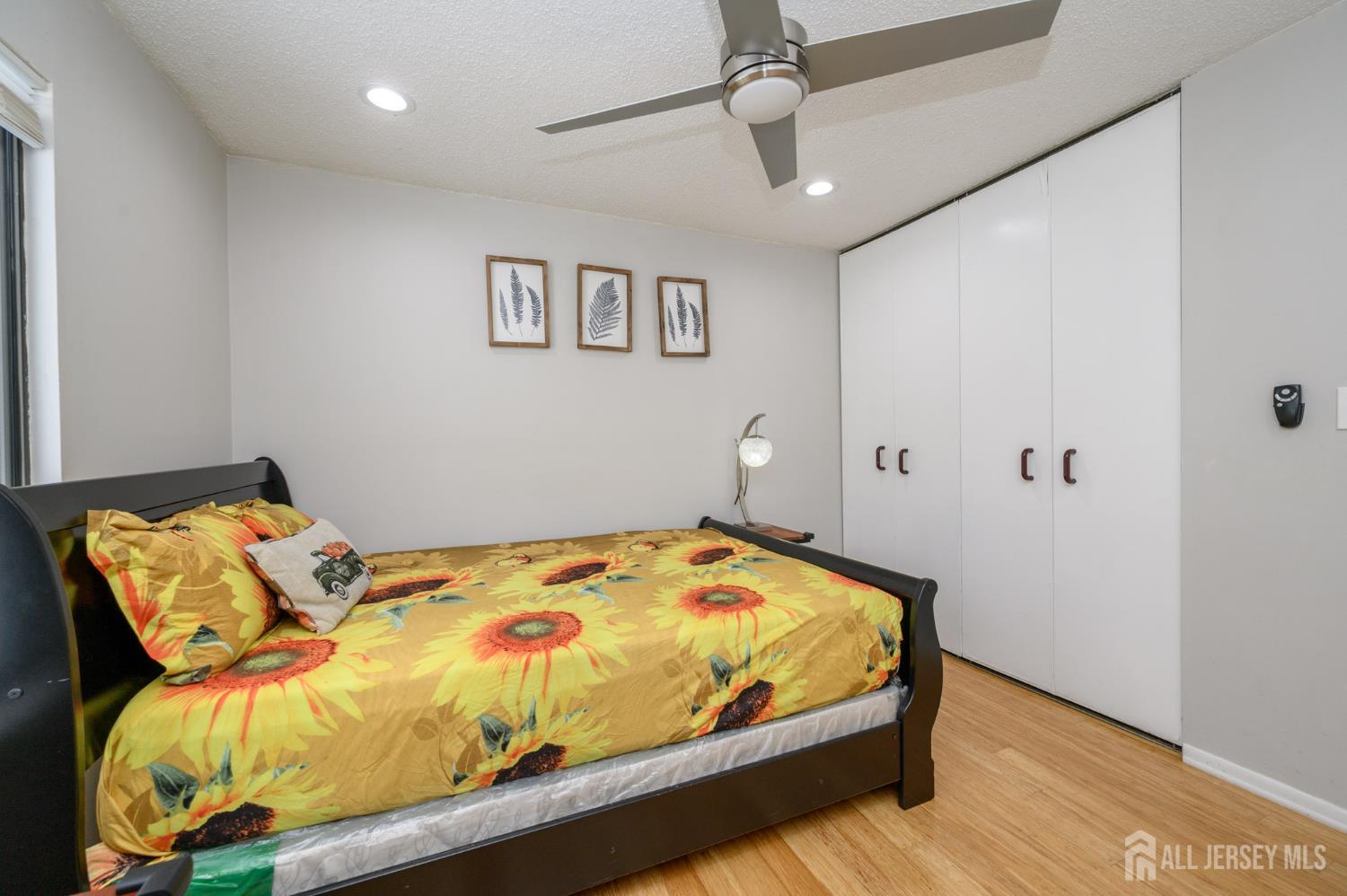 35 Carriage Place, Edison, NJ, 08820 image 21