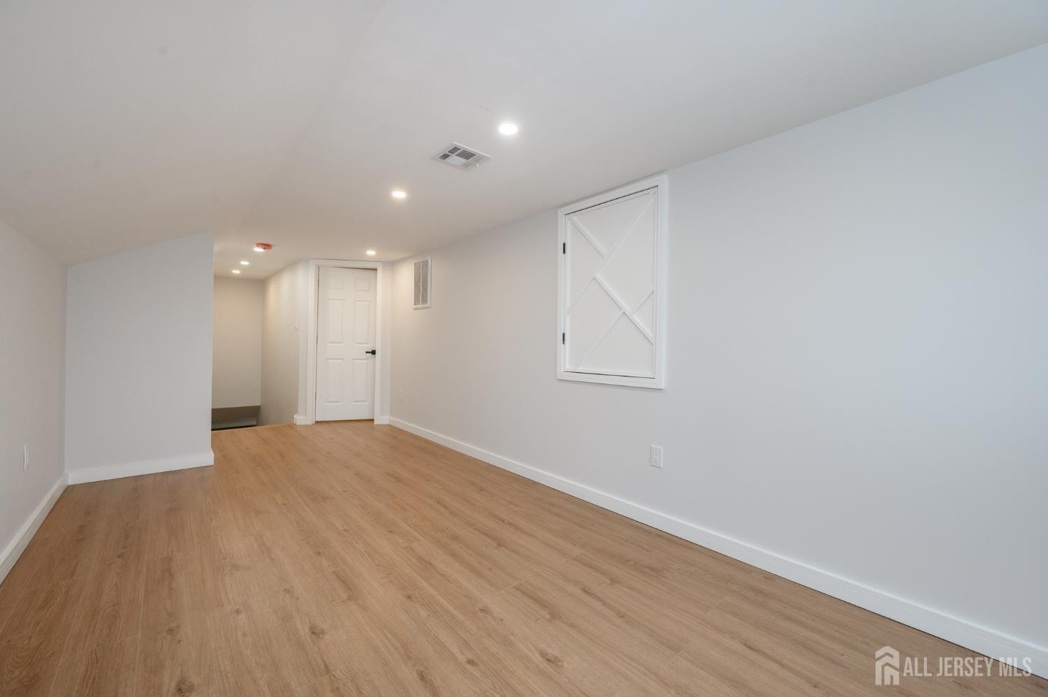 226 Washington Avenue, Milltown, NJ, 08850 image 38