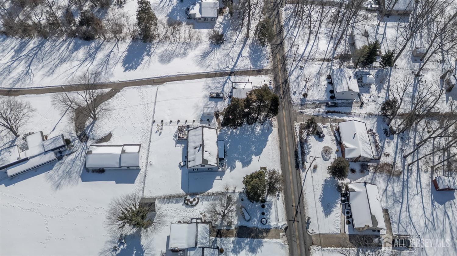 1326 Herbert Boulevard, Monroe, NJ, 08094 image 40