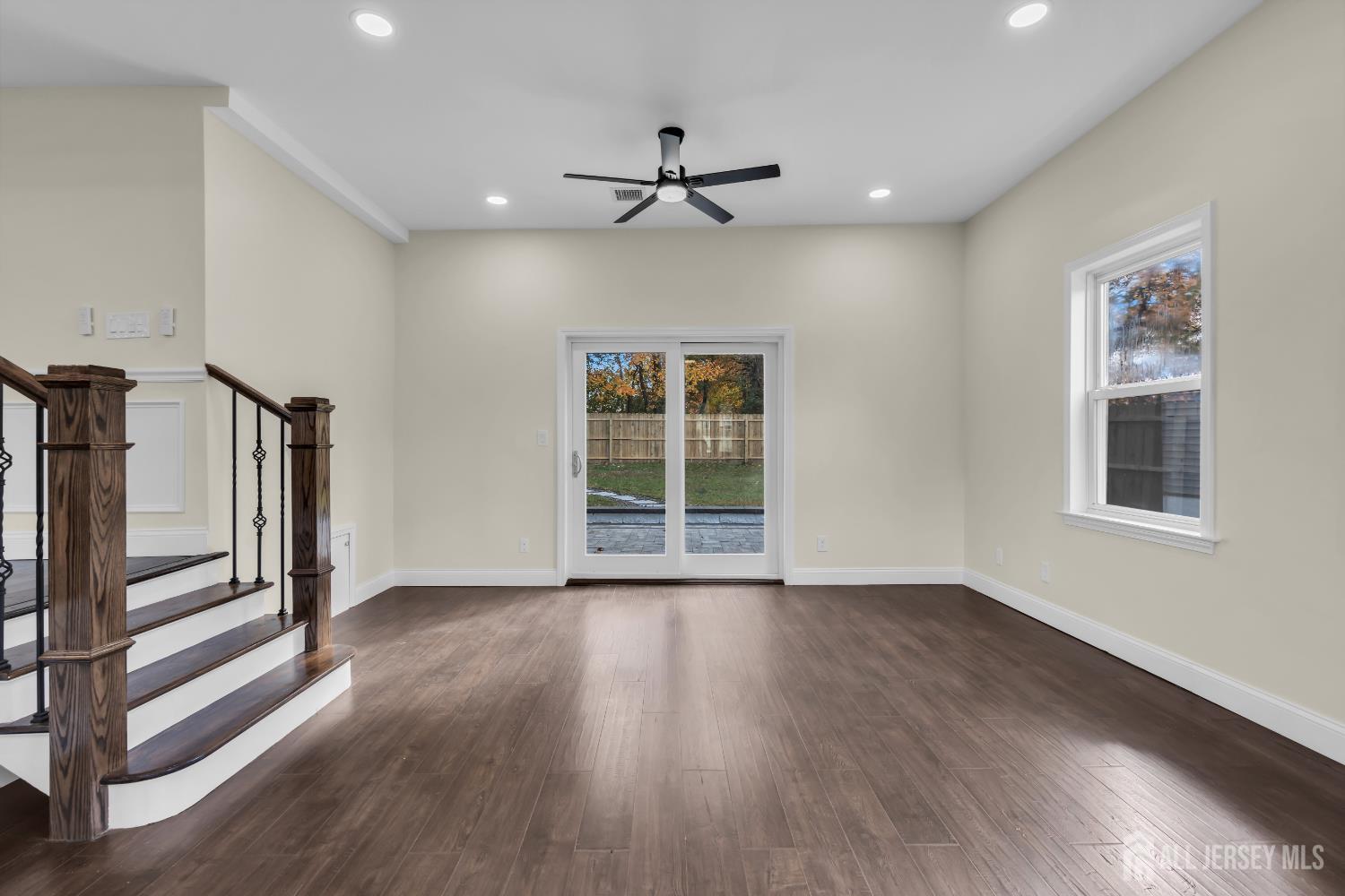 537 S Atlantic Avenue, Aberdeen, NJ, 07747 image 40