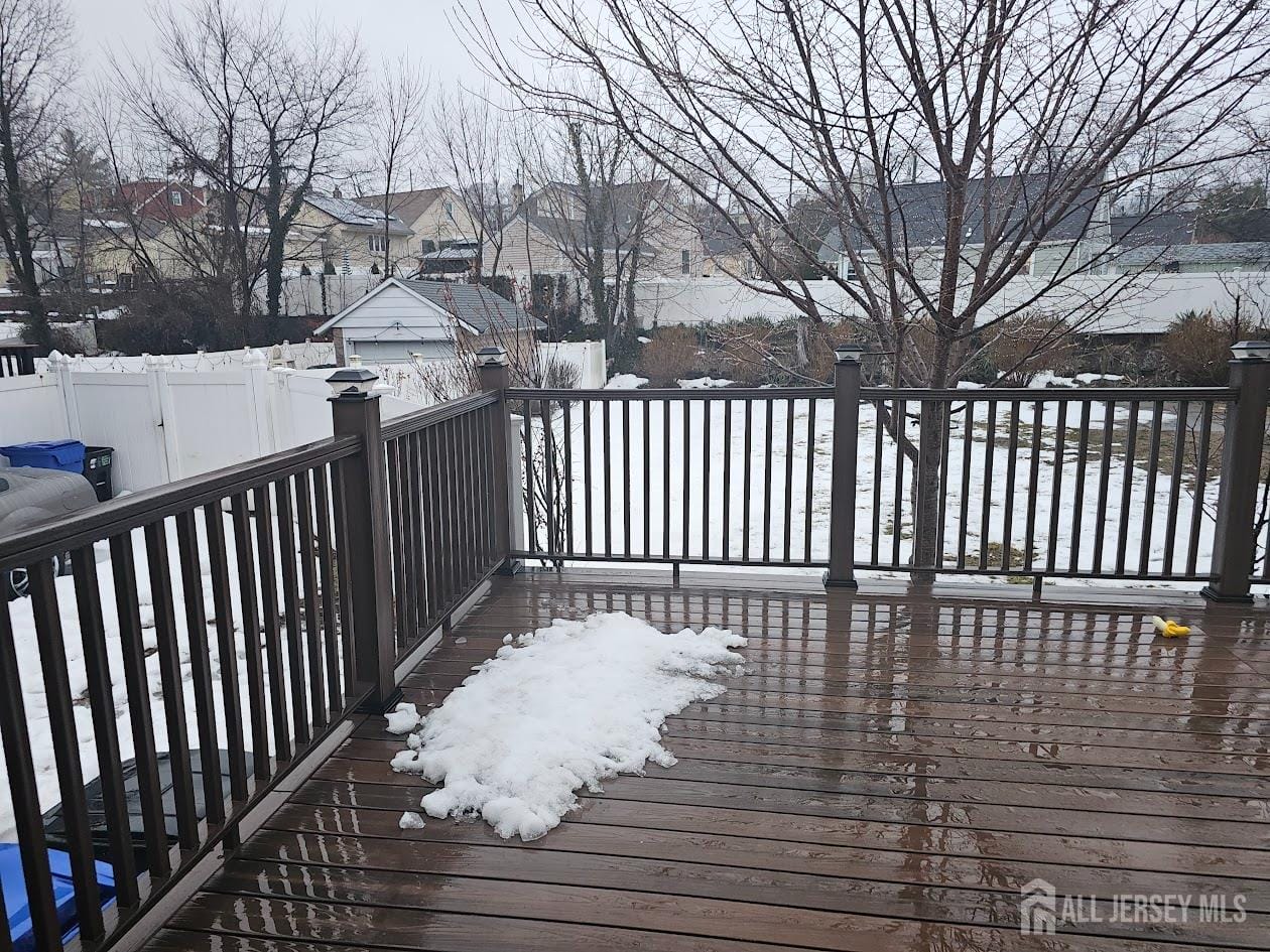 95 William Place, Totowa, NJ, 07512 image 8