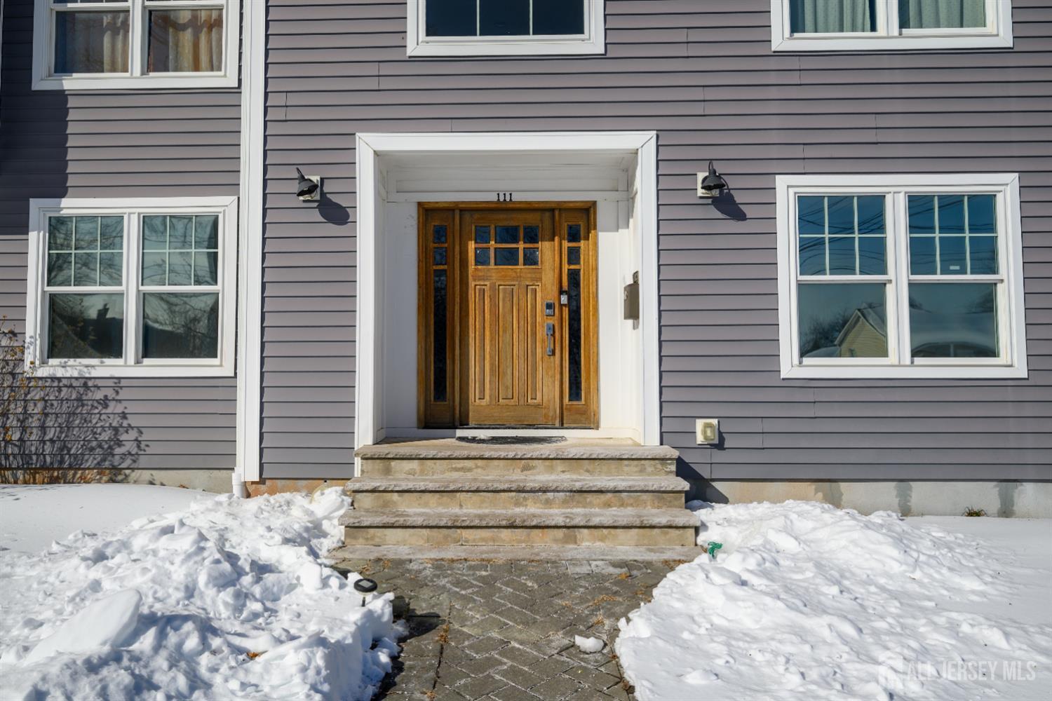 111 Remsen Avenue Image 3