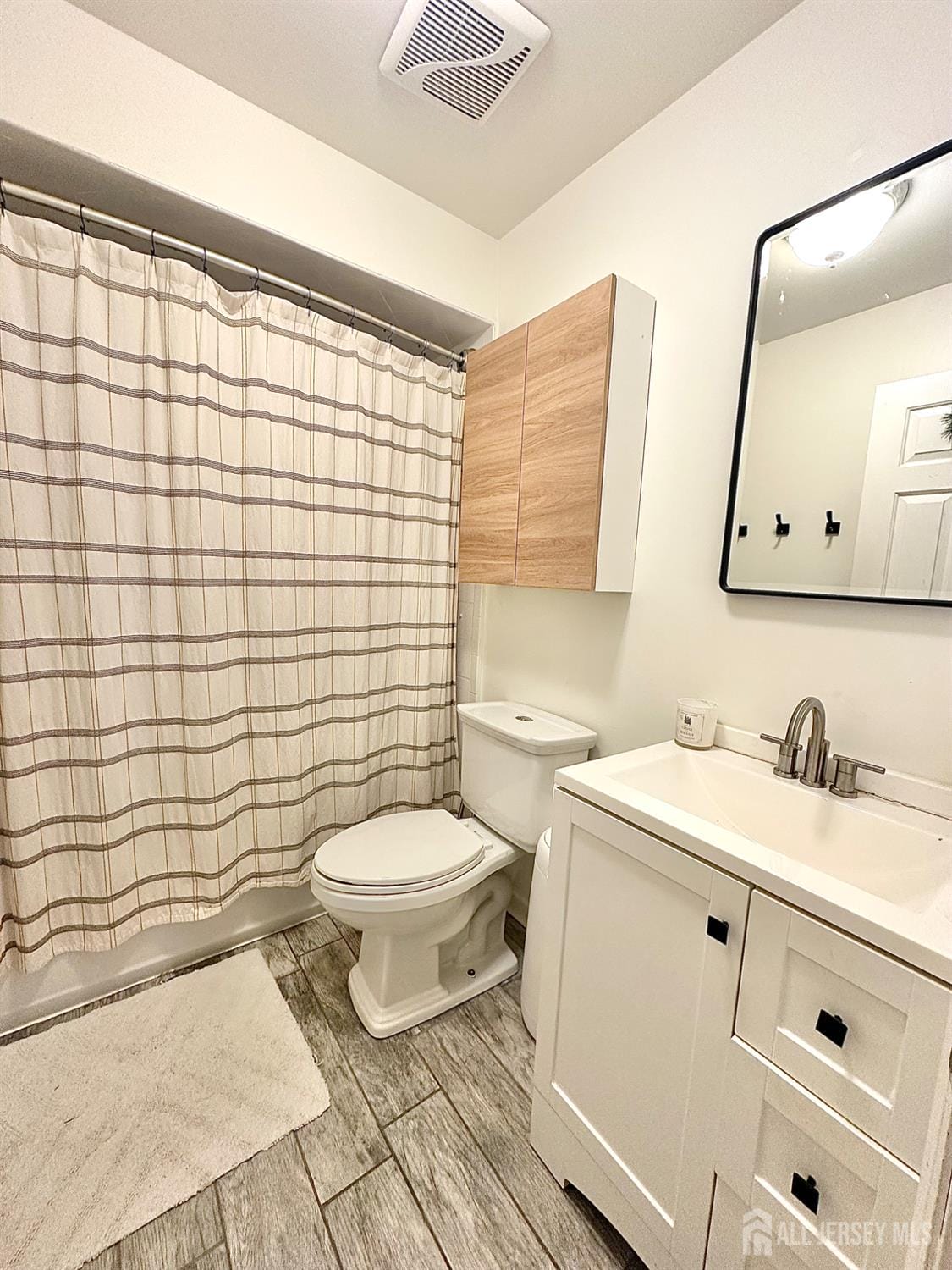 82 Cliffwood Avenue 45, Aberdeen, NJ, 07721 image 11